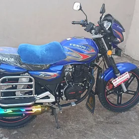 Fekon FK200-14G 2026