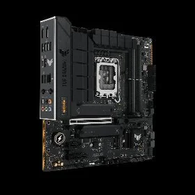 B760 ASUS TAF GEYMING p