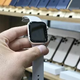 APPLE Watch 8 series