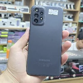 SAMSUNG A23
