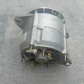 ZIL TOYOTA GENERATYR BOESCH