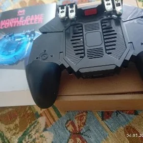 joystick