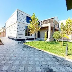YALKYM FULL