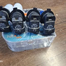 Osram Lampa