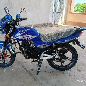Fekon FK200-14G 2025