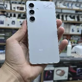 SAMSUNG S24 8/256