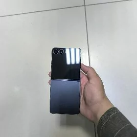 Galaxy Z Flip7