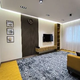 FULL JAY MIR-2