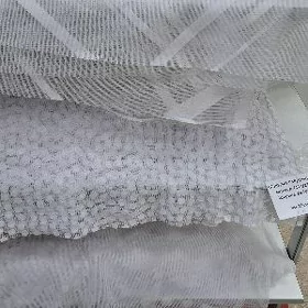 Тюль