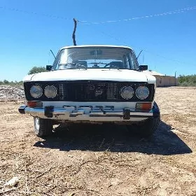 Lada 2106 1998