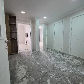 taze gurtly 3kom 120m2