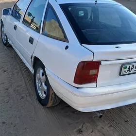 Opel Vectra 1994
