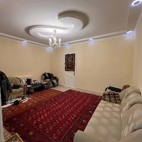 плановый дом от хозяина