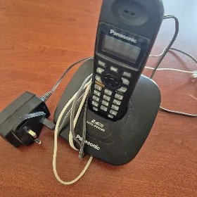 PANASONIC öý telefon