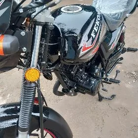 Fekon FK200-14G 2026