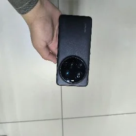 Xiaomi 15 Ultra 16/512