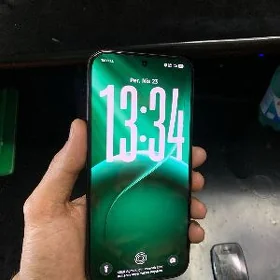 tecno camon 50 16/256