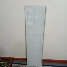 Подоконник