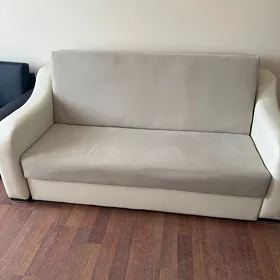 Продается диван