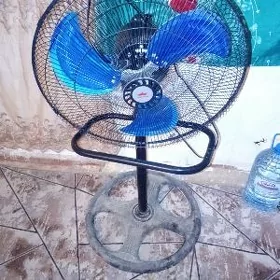 Wiltlyator