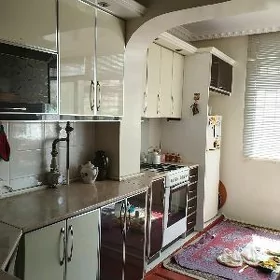 8-nji mkr. 3 kom.