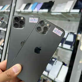 Iphone 12pro 128Gb -82%