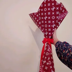 gül we güller