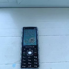 Maxfone