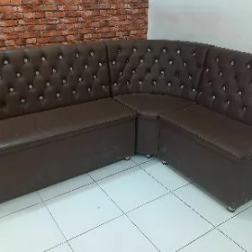 mebel