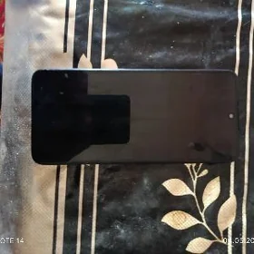 redmi note 12