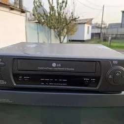 Widio magnitafon