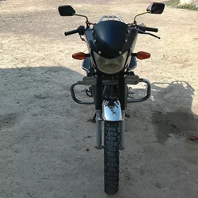 Fekon FK150-8G 2023