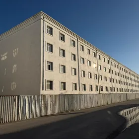 Anew Polelitka 3kom  Анев 3ком