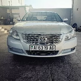 Toyota Avalon 2006