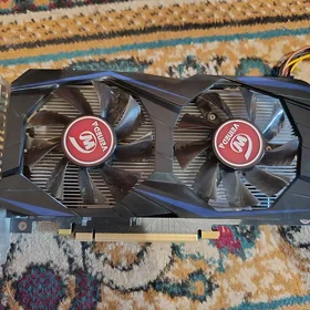 GTX 950