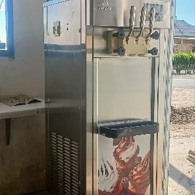 Guýma aparat BINGZHILE
