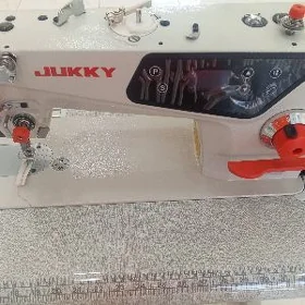 Jukky