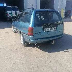 Opel Astra 1995