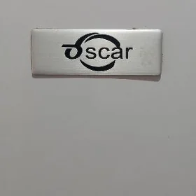 oscar.холодиьник.