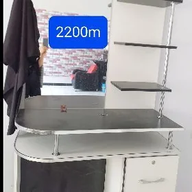 mebel