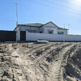 жай гулистан