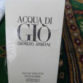 Duhi