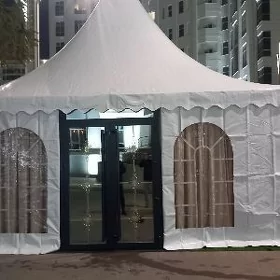 palatka satlyk palatga gummez