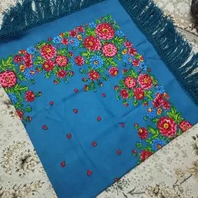 german çargat
