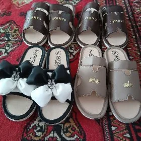 Şlyopka
