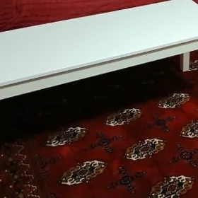 Столы IKEA