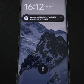 Google Pixel 6 Pro 12/256