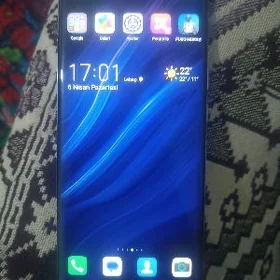 Huawei p 30 pro