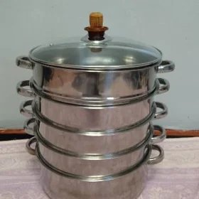 МАНТЫШНЫ