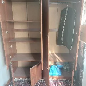 Şkaf